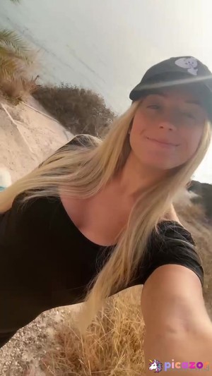 missalicewild video #24 photo n 24