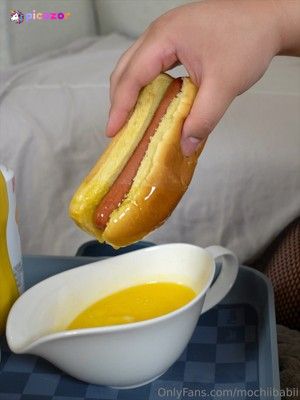 mochiibabii N5