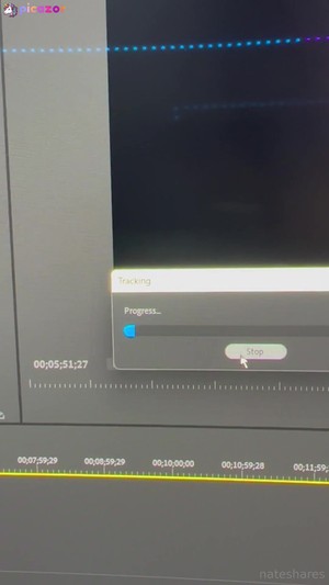 nateshares video #44 photo n 44