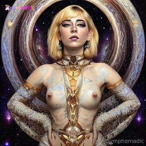nymphomadic photo #4 photo n 4