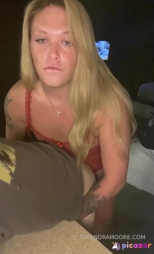 onlykendramoore video #13 photo n 13