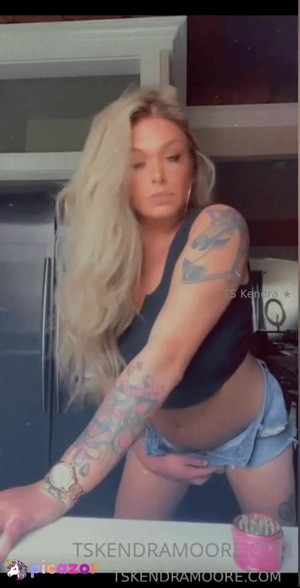 onlykendramoore video #12 photo n 12