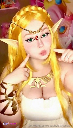peachykitticosplay photo #28 photo n 28
