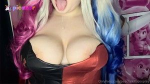 peachykitticosplay photo #33 photo n 33