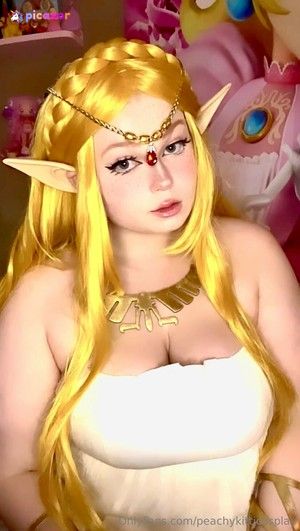 peachykitticosplay photo #14 photo n 14