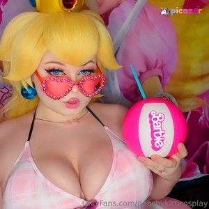 peachykitticosplay photo #34 photo n 34
