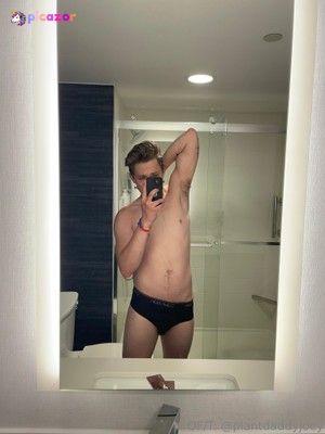 plantdaddyjoey photo #5 photo n 5