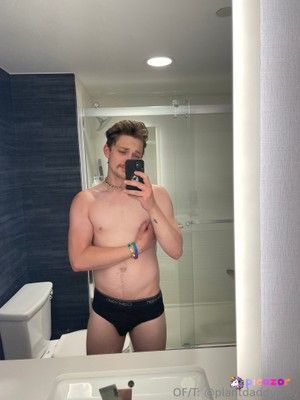 plantdaddyjoey photo #6 photo n 6