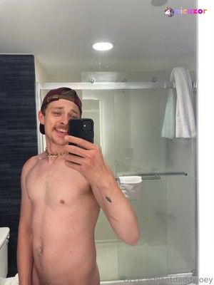plantdaddyjoey photo #4 photo n 4