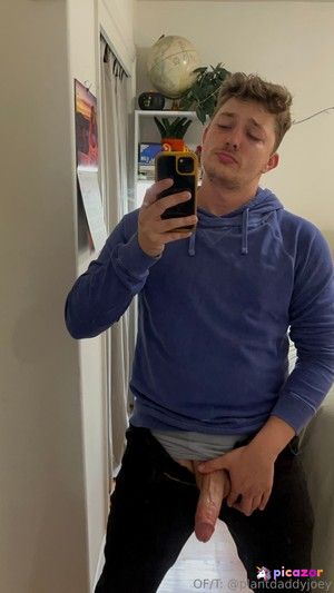 plantdaddyjoey photo #12 photo n 12