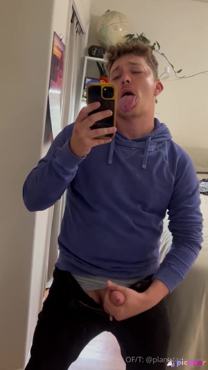 plantdaddyjoey video #11 photo n 11