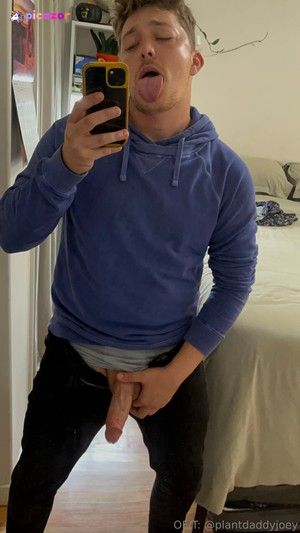 plantdaddyjoey photo #13 photo n 13