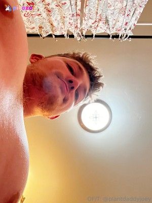 plantdaddyjoey photo #7 photo n 7