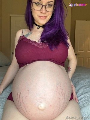 pregnant_aymee photo #10 photo n 10