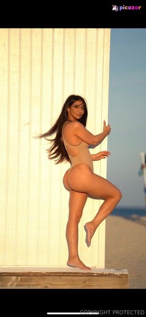 princess-jazmine photo #5 photo n 5