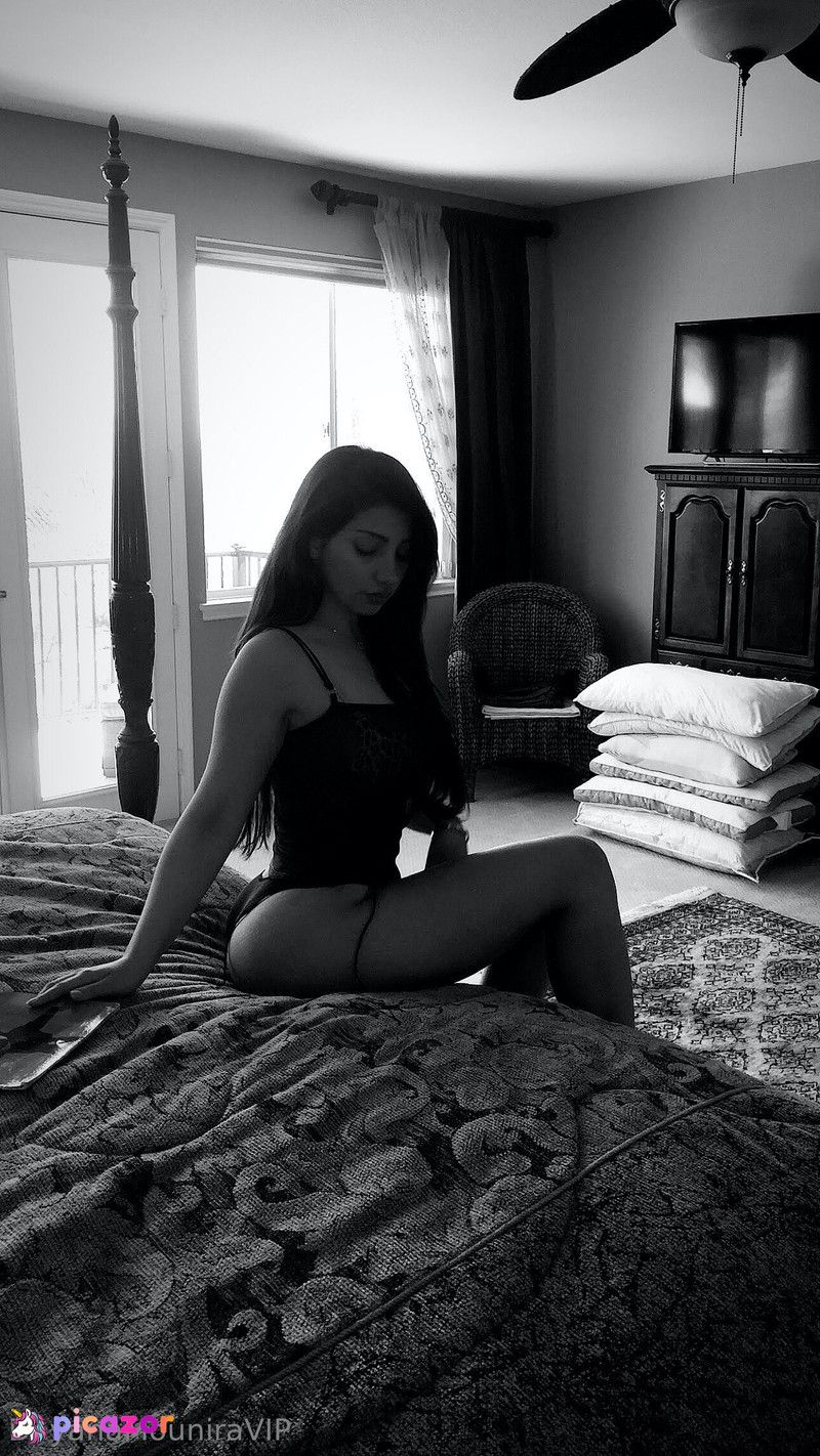 princess-jazmine N23