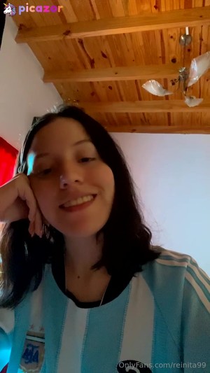 reinita99 video #16 photo n 16