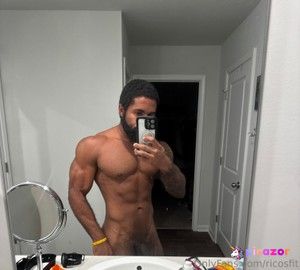 ricosfit photo #10 photo n 10