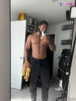 ricosfit photo #11 photo n 11