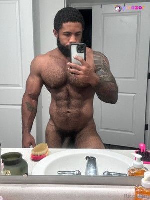 ricosfit photo #3 photo n 3