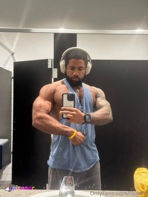 ricosfit photo #9 photo n 9
