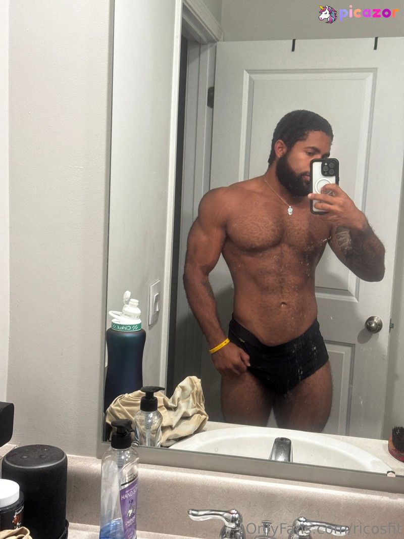 ricosfit N6