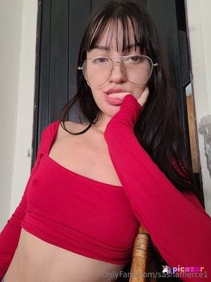 sashaffierce1 photo #52 photo n 52