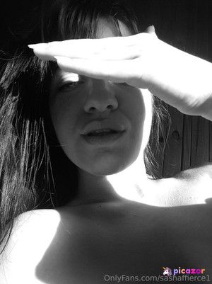 sashaffierce1 photo #8 photo n 8