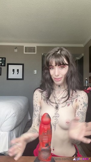 sinforsilk-1 video #8 photo n 8