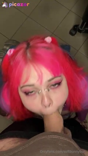 softbunnybun video #11 photo n 11