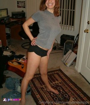 sunnybrookeppv photo #53 photo n 53