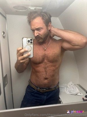 therealcowboydaddyfree photo #2 photo n 2