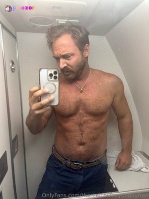 therealcowboydaddyfree photo #1 photo n 1