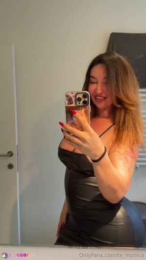 ts_monica video #37 photo n 37