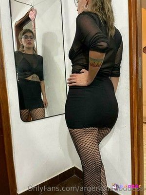 valkyria_domme photo #11 photo n 11