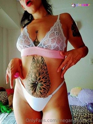 valkyria_domme photo #16 photo n 16