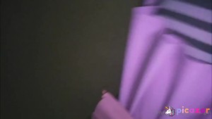 victorias-sins video #16 photo n 16