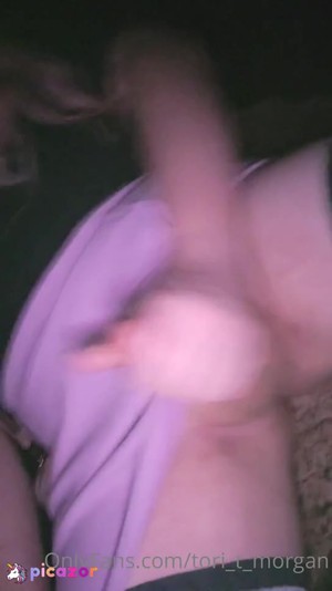 victorias-sins video #21 photo n 21