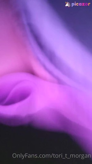 victorias-sins video #18 photo n 18