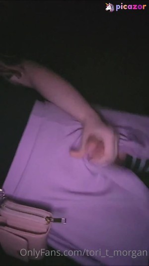 victorias-sins video #22 photo n 22