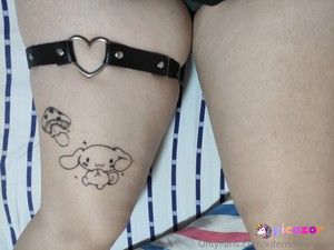 xdemonravenx photo #14 photo n 14