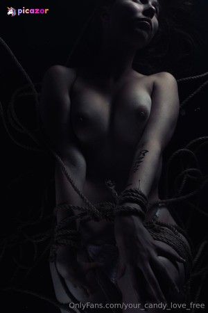 your_candy_love_free photo #7 photo n 7