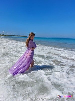 your_candy_love_free photo #19 photo n 19