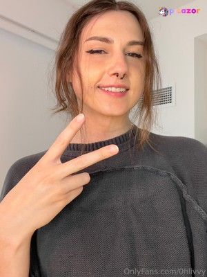 0hlivvy N25