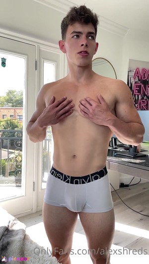 alexshreds video #38 photo n 38