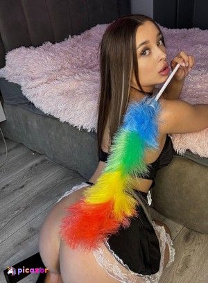 ammyvibe N7