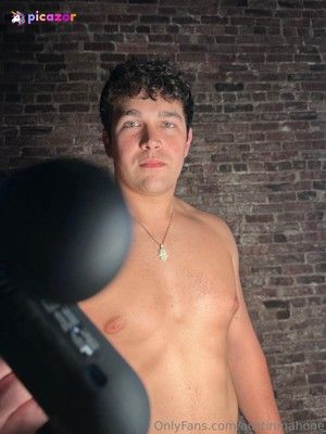 austinmahone photo #7 photo n 7