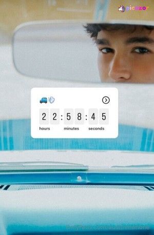 austinmahone photo #26 photo n 26