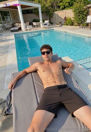 austinmahone photo #12 photo n 12