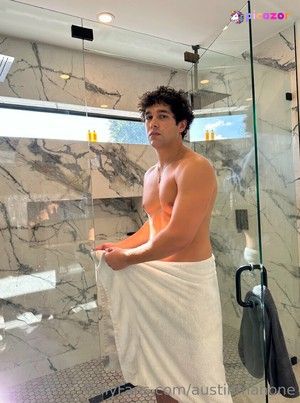 austinmahone photo #23 photo n 23